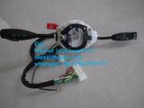 Combination Switch Isuzu Npr/Nkr86-97 3774100A1b5\8-971878879\8-94428506-0\8-97030522-2